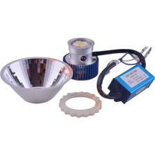 Monero LED Xenon M01