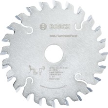 Storemax For Laminatedpanel 120 * 20 mm 24 D