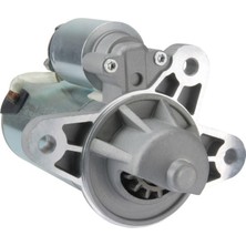 Universal Mars MOTORU12V 13DİŞ 2.3kw Ford Transıt T12 T15 92-00 190V