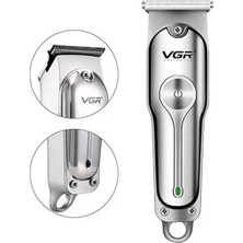 Tp Bfs V071 Tıraş Makinesi