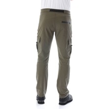 Zoveser-Outdoor Pants M