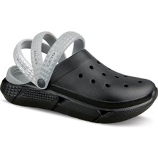 Ceyo Troya Erkek Terlik - LACİVERT