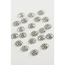 Marsilyan 0,8 mm Çiçek Ara Aparat 50 Gram