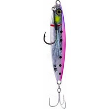 Xesta After Burner 40G Jig Renk:29.kpıw