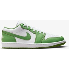 Nike Jordan Air 1 Low Se Erkek Sneaker