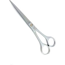 Shadowline Profesyonel Saç Kesim  Makası 1277 6.5''