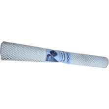 Kut Fly Evvon Halı Kaydırmaz 45X90 cm 4 Adet