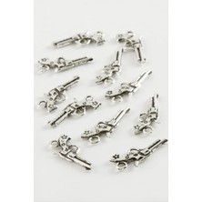 Marsilyan Silah Tesbih Püskül Aparatı 50 Gram