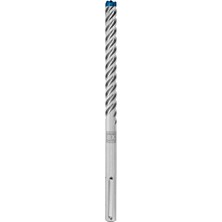 Bosch Sds-Max 8x Matkap Ucu - 30X520 Beton Delme Ucu