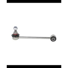 Wender Bmw Z Rot E87 E90 X1:E84 Arka Sol/sağ