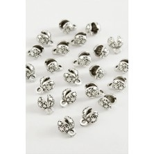 Marsilyan 8 mm Tesbih Kapama Aparatı 50 Gram