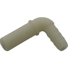 Wender Mercedes Fren Vakum Boru Rakoru W203 C209 [M112]