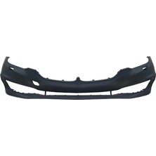 Wender Bmw Tampon G30 Ön; F.yık-Lı -Basis- 2017-20