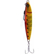 Xesta After Burner 40G Jig RENK:134.RGDL