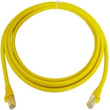 Zhltools Cat5 Ethernet Kablosu 150CM