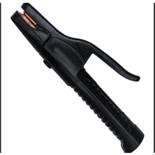 Skygo Kaynak Pensesi 600 Amper