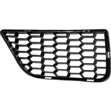 Wender Bmw Tampon Izgarası G30 Ön Sol; Açık -///m5 (F90) Style- 2017-20