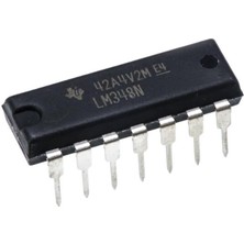 Merter TA 8210