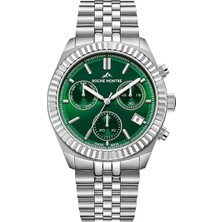 Roche Montre RMG6000-01 Erkek Kol Saati