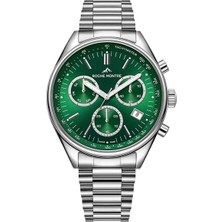 Roche Montre RMG6011-04 Erkek Kol Saati