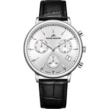 Roche Montre RMG6014-01 Erkek Kol Saati