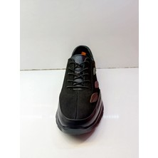 Kadir Ekici Kadın Ayakkabı