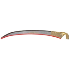 Buğz Tırpan 75 cm - Ot, Ekin, Bahçe Biçme