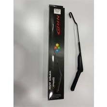 Universal Silecek Kolu (Ad) Renault R19 Sol ( Tempra Muz )