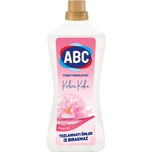 Abc Yüzey Temizleyici 2,5 L Beyaz Inci (3 Adet)