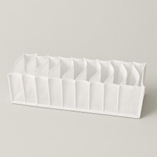 Belincia Çekmece Içi Iç Çamaşırı ve Çorap Düzenleyici