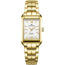 Roche Montre RML5010-05 Kadın Kol Saati