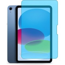 Ennar Everest Everpad DC-1105 - 7" Uyumlu Nano Kırılmaz Çizilmez 9h Nano Ekran Koruyucu