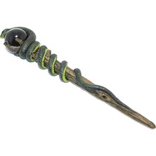 Zenvia Polyester Sihirli Asa ALK2388