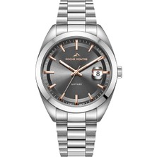 Roche Montre RMG6003-05 Erkek Kol Saati