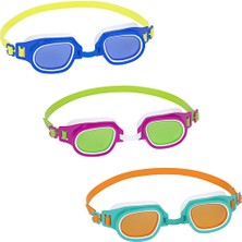 Bestway Çocuk Deniz ve Havuz Gözlüğü (2 Adet)