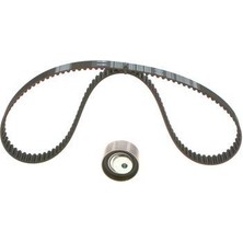 Universal Triger Seti Albea Brava Bravo Doblo Punto Idea Marea Palıo Sıena Stılo Egea  1,2 8V / 1,4 8V 03> (VKM12206+94950) / (KTB466)