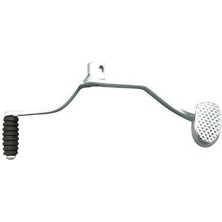 Crypton Uyumlu Vites Pedalı Ym Erpilsan Elektronik