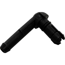 Wender Mercedes Radyatör Hava Tahliye Rakoru W126 W124 [M103 M104]