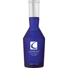 Caldion Edt Man 50 ml (2 Adet)