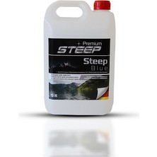 Universal Blue 5 Lt AUS32 Üre Solüsyonu Euro4/euro5/euro6 (Scr Sistemi Olan Araçlar Için)