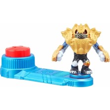 Tp Bfs   Akedo S2 Dev Tekli Paket 14240