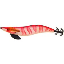 Hunter Shrimp-13 Cm-3,5 GR-L06 Kalamar Zokası