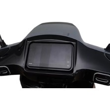 Ennar Arora Mojito Pro S Dijital Gösterge Panel Uyumlu 9h Nano Ekran Koruyucu