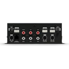 Soun dıgıtal 800.5 Evo6