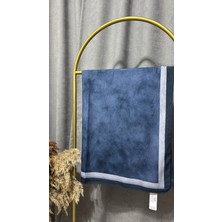 Asya Bambu Kraş Şal