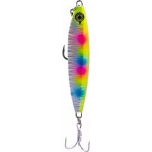 Xesta After Burner 40G Jig RENK:151.CHCCL