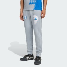Adidas Performance JX3929 Jude Bellingham Pants