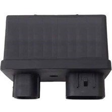 Universal Kızdırma Rölesi Fıat Doblo-Fıorıno-Lınea-Bravo 1.3 1.6 Jtd-Ducato Iıı 2.0