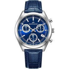 Roche Montre RMG6016-01 Erkek Kol Saati