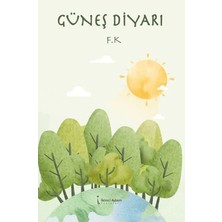 İkinci Adam Yayınları Güneş Diyarı